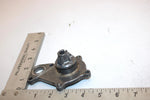 18 Suzuki King Quad 500 Oem Water Pump Housing 17400-11H20 17400-11H21 AS3