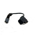 2003 Arctic Cat 400 4X4 OEM Ignition Coil 3430-055 AA30