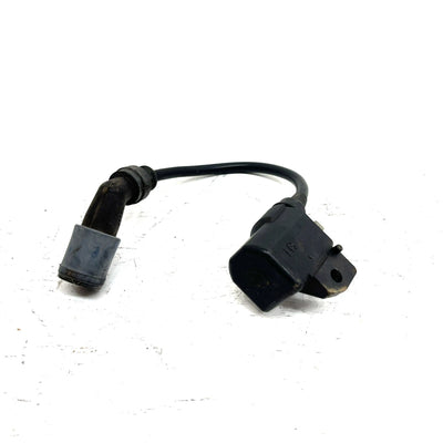 2003 Arctic Cat 400 4X4 OEM Ignition Coil 3430-055 AA30