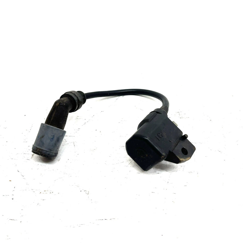 2003 Arctic Cat 400 4X4 OEM Ignition Coil 3430-055 AA30