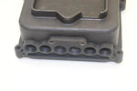 1996 Polaris Sl 700 Oem Bottom Electrical Box 5131256 JP12
