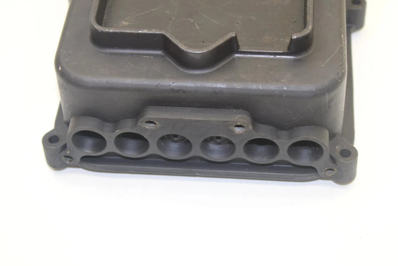 1996 Polaris Sl 700 Oem Bottom Electrical Box 5131256 JP12