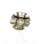 2004 Yamaha Rhino 660 OEM Clutch Ramp Plate 5KM-17623-00-00 XY3.1