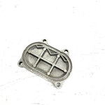 2004 Yamaha Rhino 660 OEM Intake Valve Cover 3YF-11187-00-00 XY3