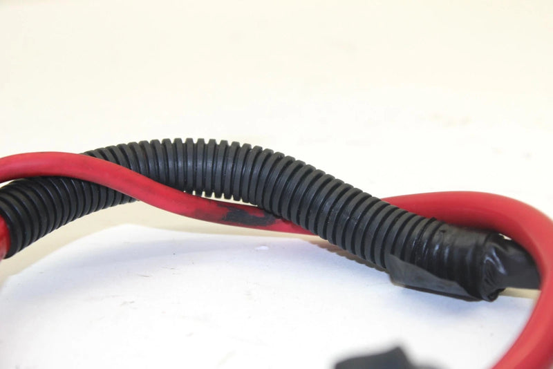 1995 Arctic Cat Daytona Oem Positive Cable 3008-346 JA6