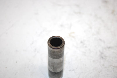 97 Arctic Cat Jag Oem Piston Wrist Pin 3003-298 Q3635