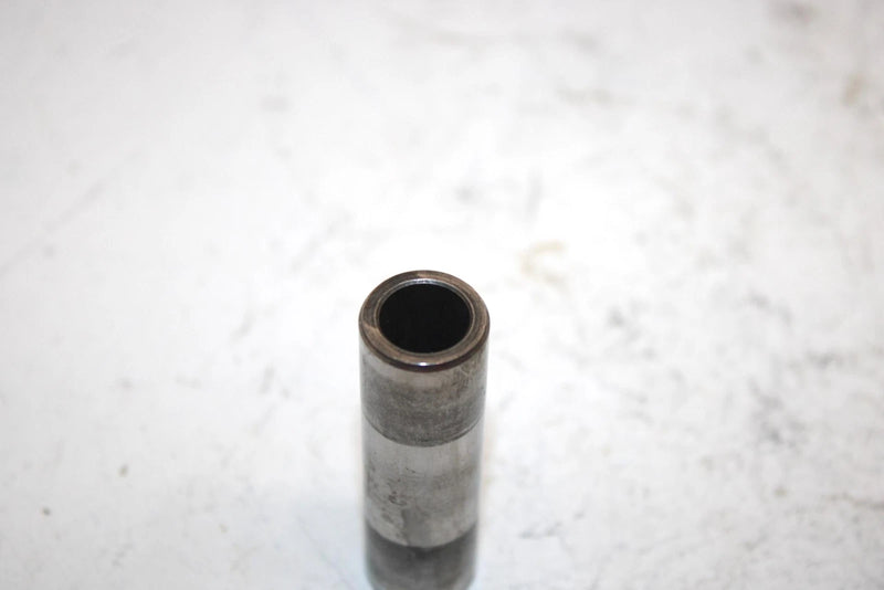 97 Arctic Cat Jag Oem Piston Wrist Pin 3003-298 Q3635