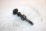 1999 Polaris Sportsman 335 Oem Input Shaft 3233483 AP77