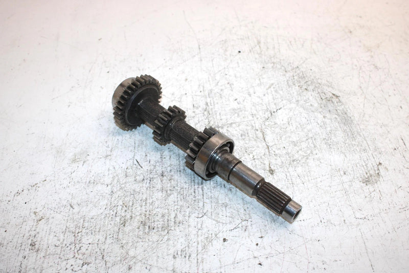 1999 Polaris Sportsman 335 Oem Input Shaft 3233483 AP77