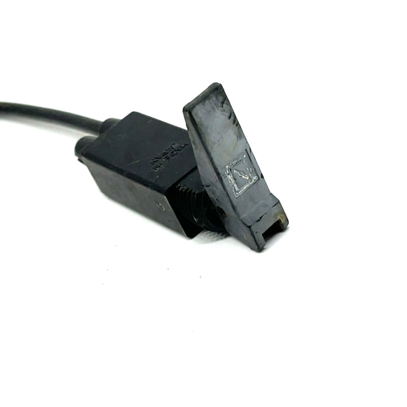 98-00 Polaris Sportsman 500 OEM Choke Cable 7080726 AP203