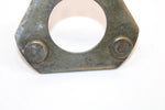 Ski-doo Oem Drive Axle Bearing Housing 5010241400 Q4782