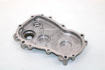 2004 Polaris Sportsman 600 Oem Left Transmission Cover 3234127 AP125