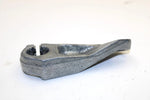 2007 Yamaha Phazer Oem Inside Arm 8GC-2381A-00-00 Q2543