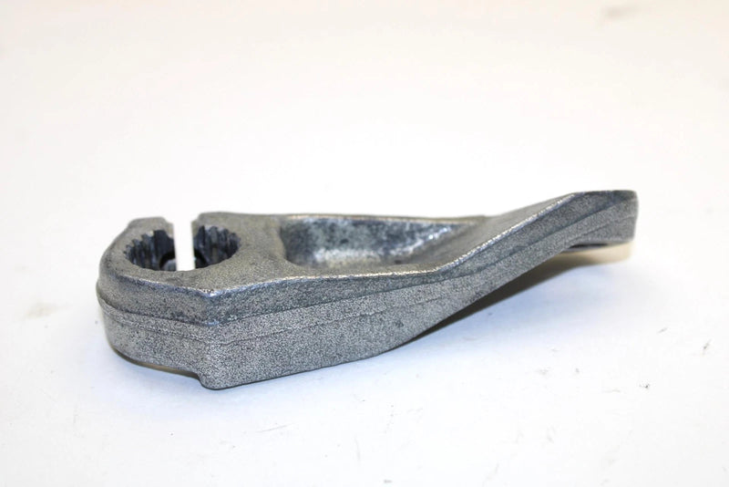 2007 Yamaha Phazer Oem Inside Arm 8GC-2381A-00-00 Q2543