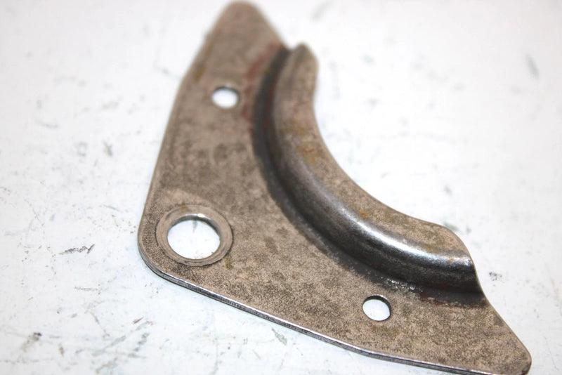 92 Kawasaki Bayou 300 4x4 Oem Retainer Plate 14014-035 AK14