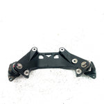 1998 Yamaha WaveRunner XL1200 OEM Front Engine Mount Plate 63M-21415-02-94 JY26