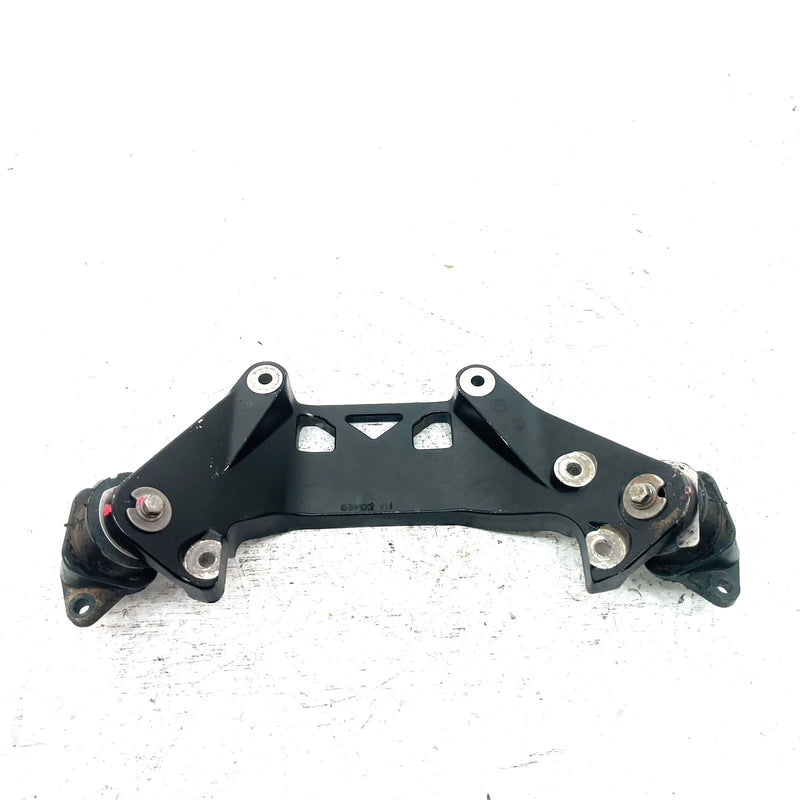 1998 Yamaha WaveRunner XL1200 OEM Front Engine Mount Plate 63M-21415-02-94 JY26