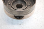 2007 Honda Trx 250 Fourtrax Recon Es Oem Clutch Drum 22500-HS0-A00 AH38