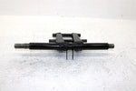 1990 Yamaha Phazer Ii Oem Rear Torque Arm 87H-47332-00-00 SY16
