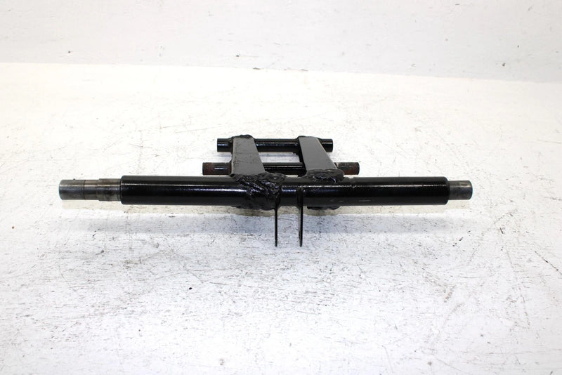 1990 Yamaha Phazer Ii Oem Rear Torque Arm 87H-47332-00-00 SY16