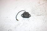 84 Yamaha Phazer Se Oem Voltage Regulator 7XE-81910-00-00 SY9