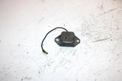 84 Yamaha Phazer Se Oem Voltage Regulator 7XE-81910-00-00 SY9