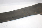95 Polaris Sportsman 4x4 Oem Rear Right Mud Flap 5850110 AP70