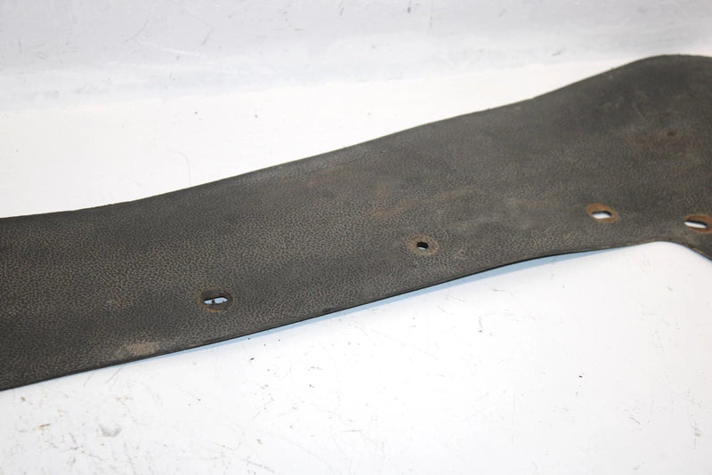 95 Polaris Sportsman 4x4 Oem Rear Right Mud Flap 5850110 AP70