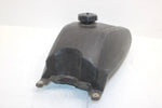 07 Yamaha  Grizzly 350 Oem Fuel Gas Tank 5UH-F4110-00-00 5UH-F4110-01-00 AY28