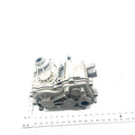 00-02 Polaris Magnum 325 4X4 OEM Transmission Case Set 3233902 AP246
