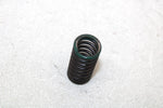 2005 Polaris Predator 500 Oem Inner Valve Spring 3087984 AP3
