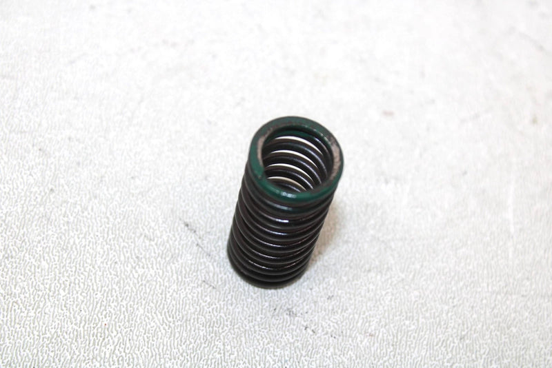 2005 Polaris Predator 500 Oem Inner Valve Spring 3087984 AP3