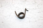 1982 Honda Atc 185a Oem Cam Chain Tensioner Spring 14515-383-000 AH67