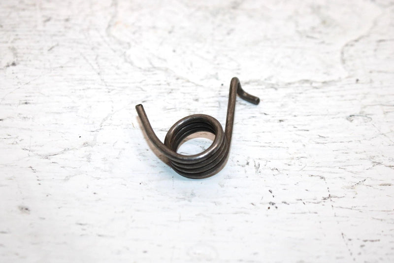 1982 Honda Atc 185a Oem Cam Chain Tensioner Spring 14515-383-000 AH67