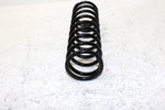 1987 Yamaha Exciter 570 L/c Oem Front Shock Spring Pair 90501-750F6-00 SY18