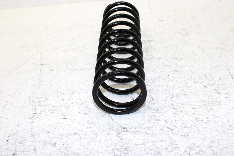 1987 Yamaha Exciter 570 L/c Oem Front Shock Spring Pair 90501-750F6-00 SY18