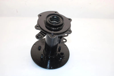 91 Yamaha  Champ 100 Yfm100 Oem Rear Hub 3GB-25311-00-33 AY12
