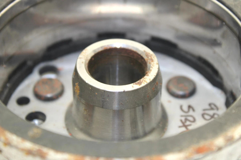 Yamaha Oem Flywheel Rotor 8DF-85550-00-00 Q4293
