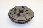 01 Polaris Sportsman 400 OEM Flywheel 3086857 AP107