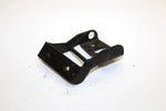 2002 Yamaha Mountain Max 700 Oem Right Hinge 8CR-7714A-00-00 Q2625