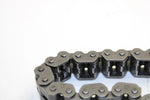 Polaris Oem 34P Transmission Chain 3233036 Q5446