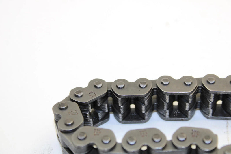 Polaris Oem 34P Transmission Chain 3233036 Q5446