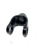 1992 Yamaha Big Bear 350 4x4 OEM Front Drive Joint Yoke 3HN-46107-00-00 AY53