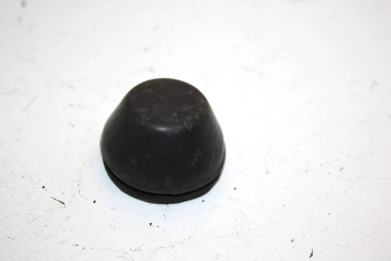 09 Can-am Ds90 Oem Front Knuckle Cap V52247DGF000 V52247DGF010LL AB3