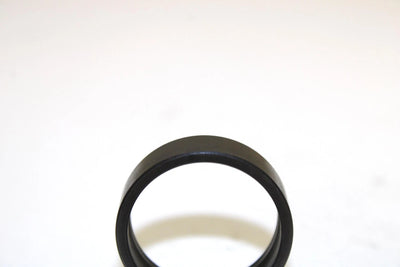 Suzuki Oem 2nd Driven Gear Bushing 09300-25020 Q2147
