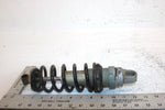 1999 Arctic Cat Zr 600 Oem Front Skid Shock 0704-467 SA19