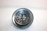 88 Yamaha Excel Iii Oem Secondary Driven Clutch 8G8-17660-01-00 SY12
