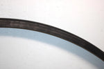 1992 Yamaha Waverunner Oem Side Bumper EU0-U2512-40-00 JY10