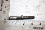 1997 Arctic Cat Tigershark Monte Carlo Oem Latch Stud 1673-383 JA12