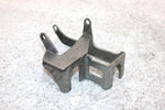 1998 Suzuki Quadrunner 250 Oem Control Cable Bracket 58870-19B00 AS13